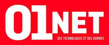 01net