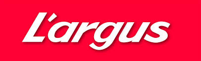 L’Argus