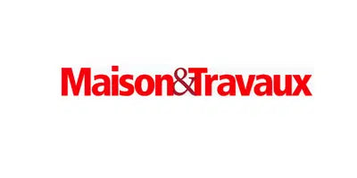 Maison & Travaux