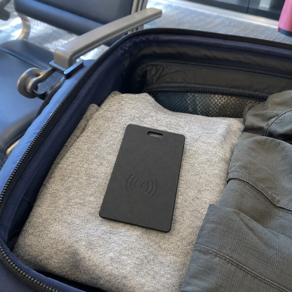 Maison Trace Slate