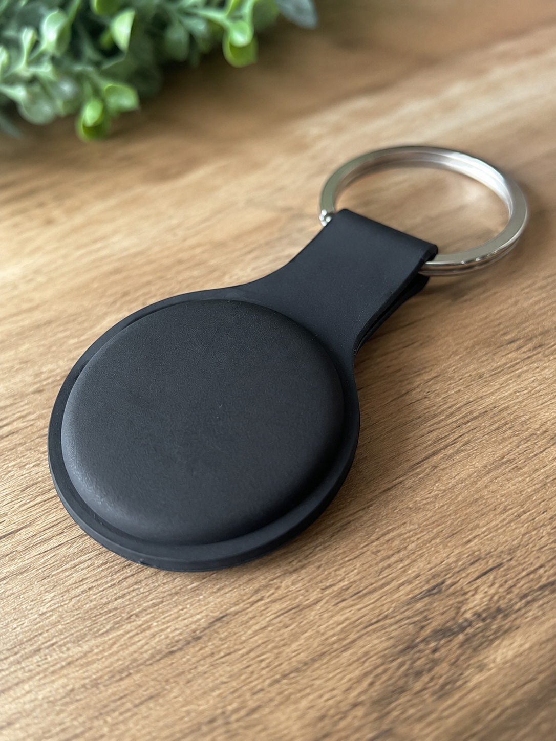 Maison Trace Orbit utilisé dans une valise