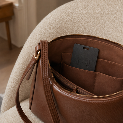Maison Trace Slate