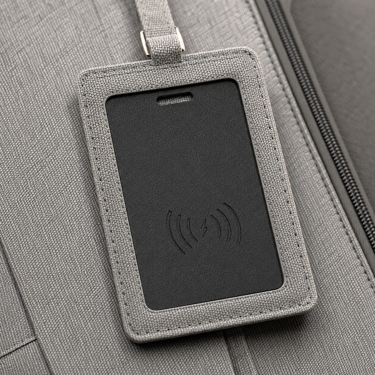 Maison Trace Slate