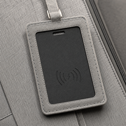 Maison Trace Slate