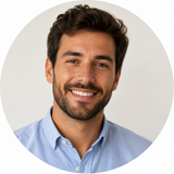 Julien Morel
