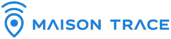 Maison Trace