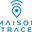 Maison Trace logo